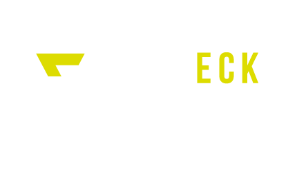 ECK.ventures