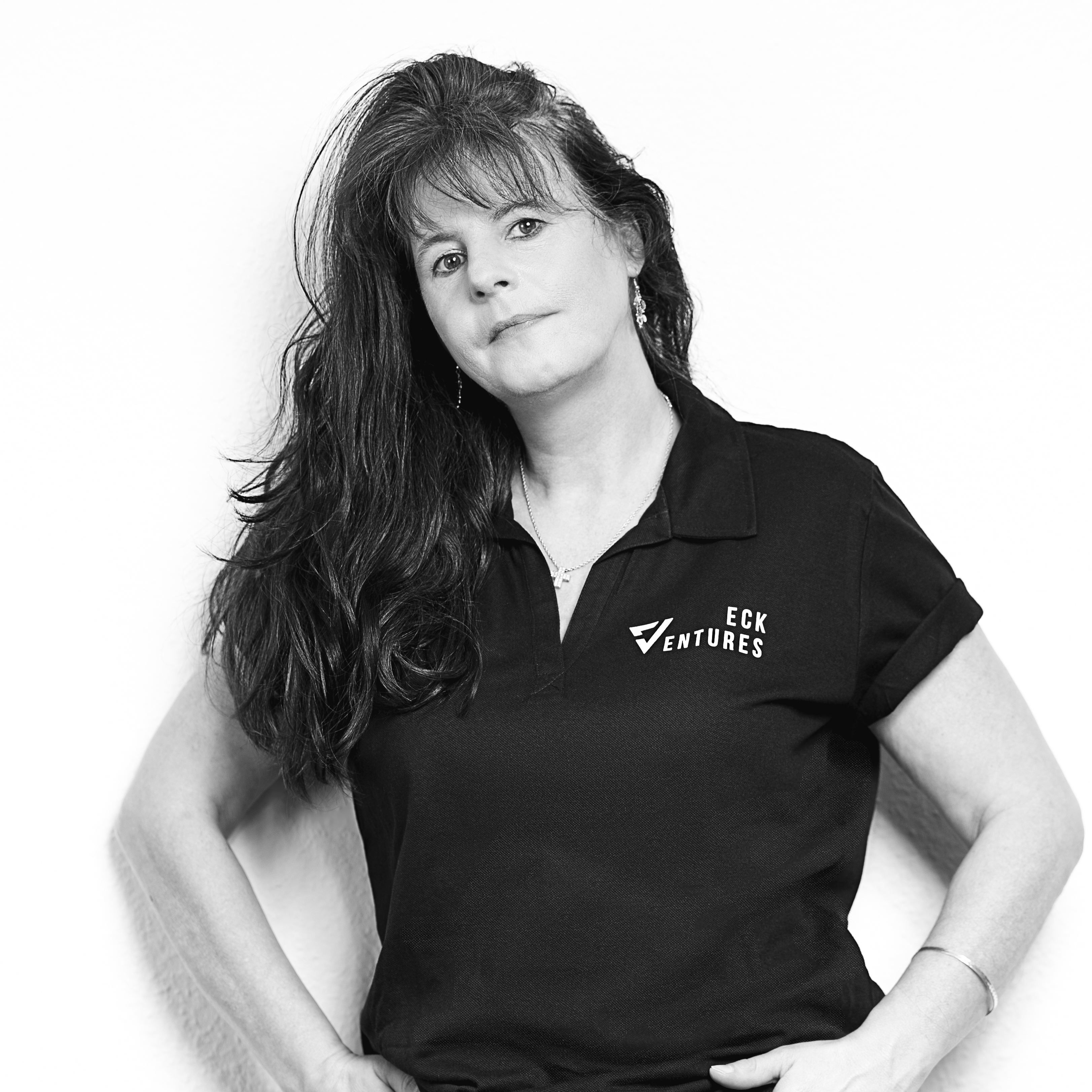 Christiane Placke